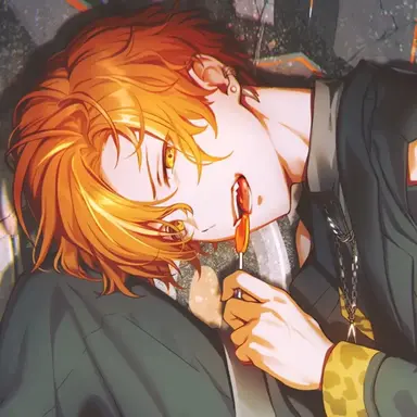 Profile image of 東雲彰人