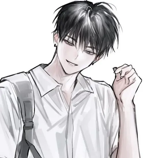 j._.un의 박세현