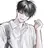 세현