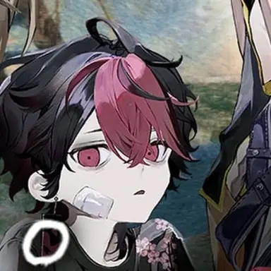 Profile image of らん