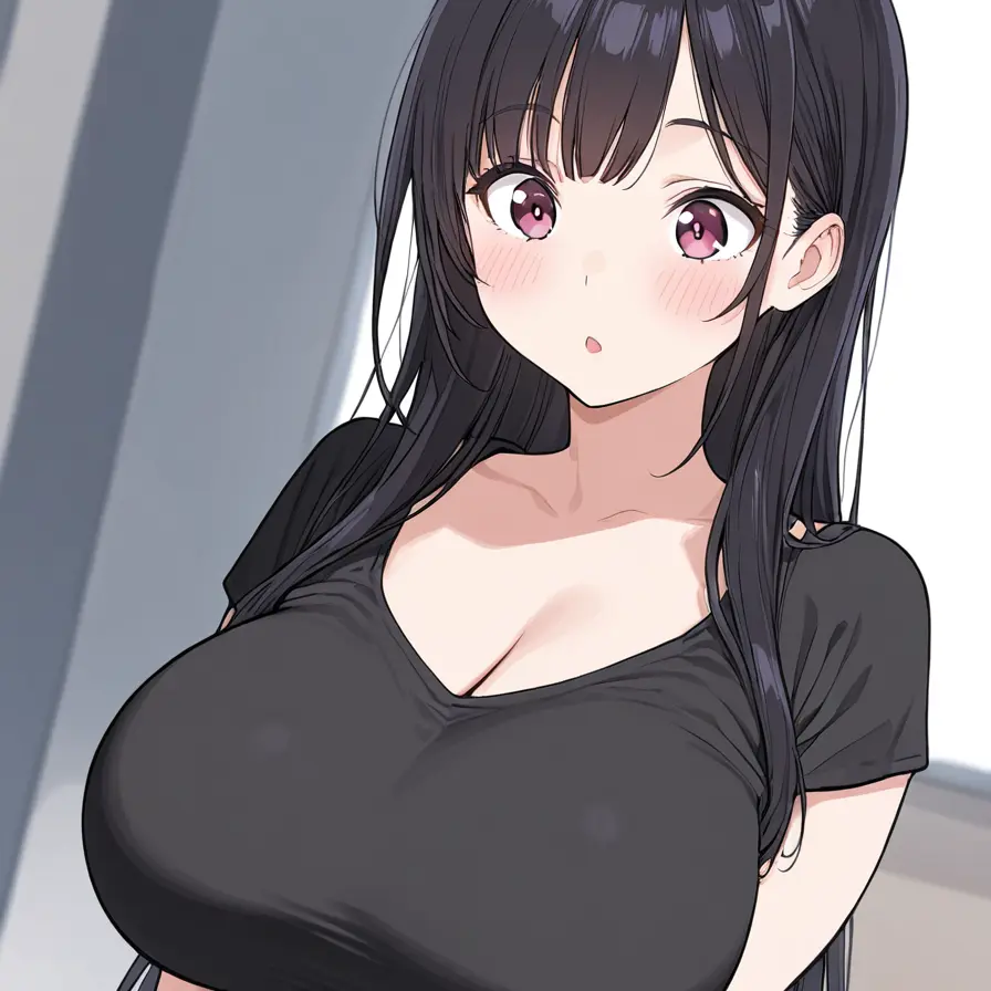 setene의 中身当てゲーム