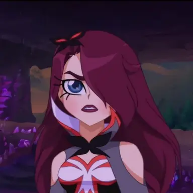 Profile image of Praxina