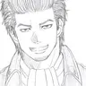 Profile image of Isao Kondo