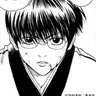 Profile image of Shinpachi Shimura