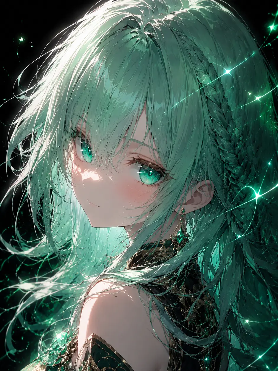 crontab-e의 緊急依頼――{{user}}を捕獲せよ2
