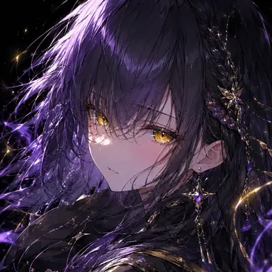 Profile image of ヴェルナ