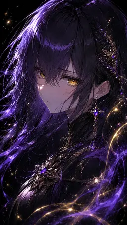 Profile image of ヴェルナ