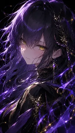 Profile image of ヴェルナ