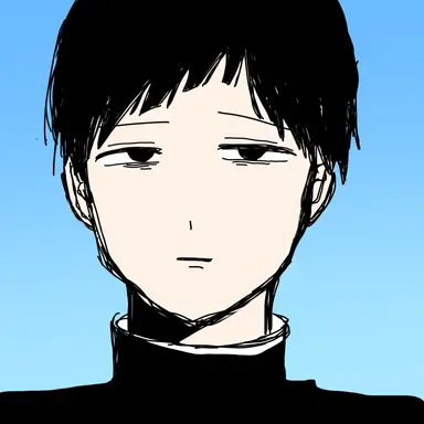 Profile image of 水戸