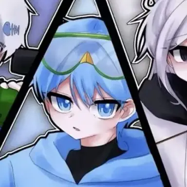 Profile image of 10b