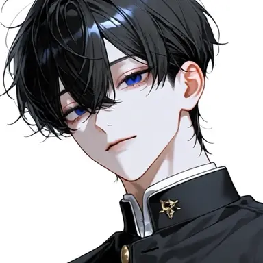 Profile image of 秋哉