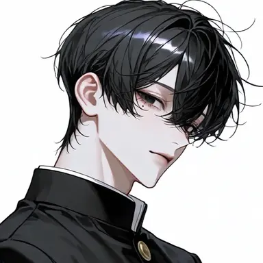 Profile image of 冬璃