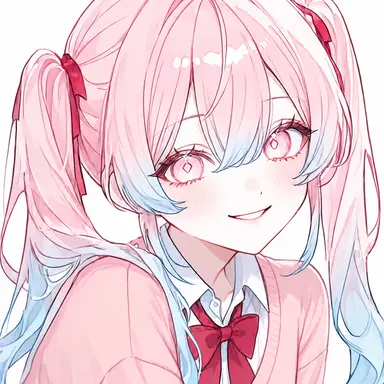 Profile image of 碧桃