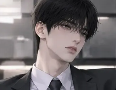 Profile image of イ・ジュンソ