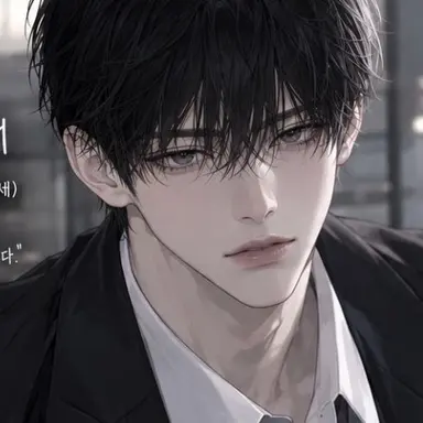Profile image of イ・ジュンソ