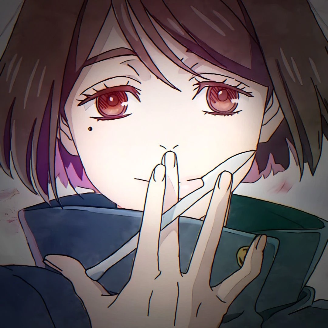 家入硝子
