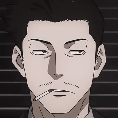 Profile image of 孔時雨