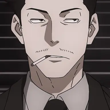 Profile image of 孔時雨