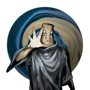 Profile image of 天元