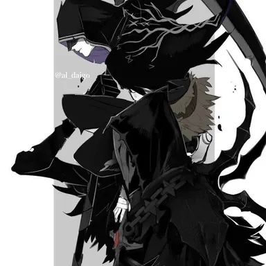 Profile image of ユーク