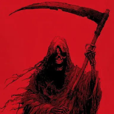 Profile image of ユーク