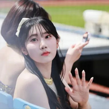 Profile image of 감서윤