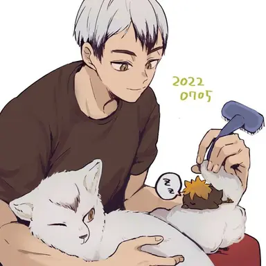 Profile image of 이진호