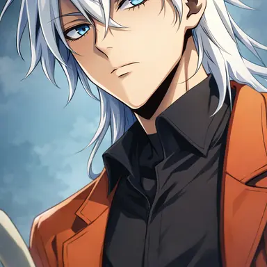 Profile image of 이엘