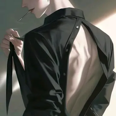 Profile image of 이시환