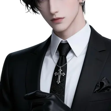 Profile image of 이민혁