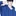 나재민