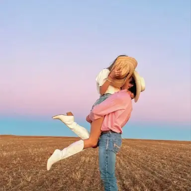 Profile image of Cody Hayes