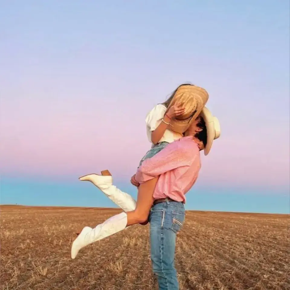 MatureForte3440의 Cody Hayes