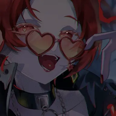 Profile image of りうら