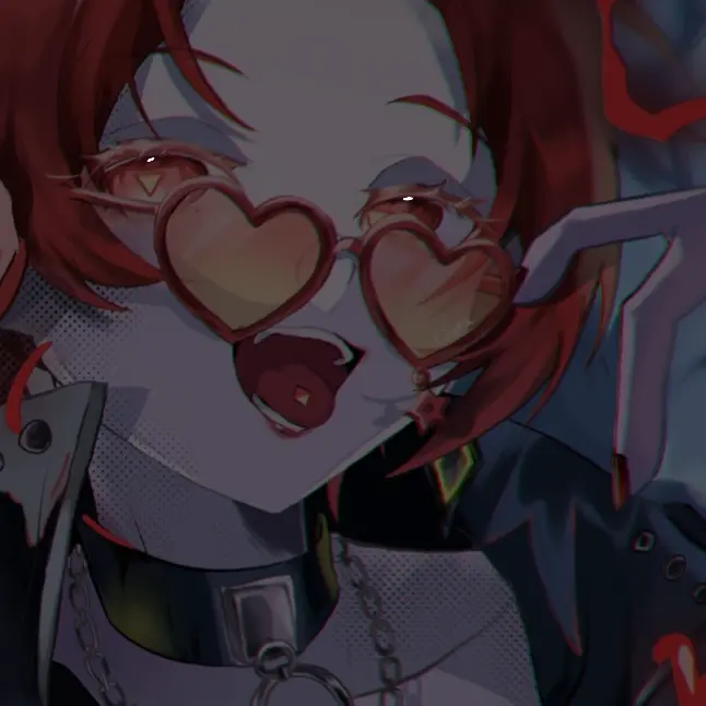 Yuu_a의 人生相談