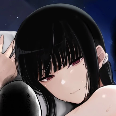 リサ