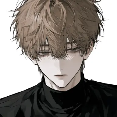 Profile image of Gaku