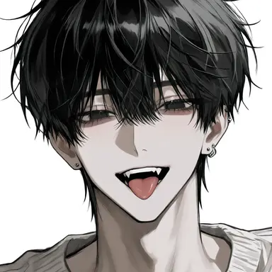 Profile image of Yuichiro