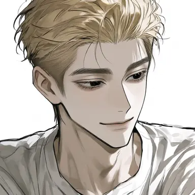 Profile image of Keisuke