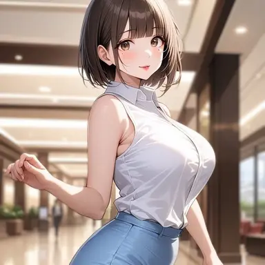 Profile image of 結月