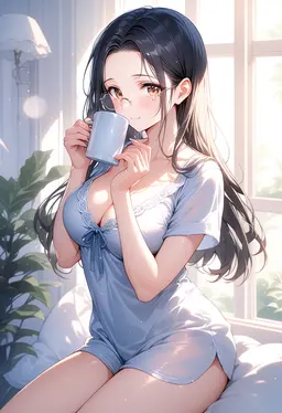 Profile image of 沙智