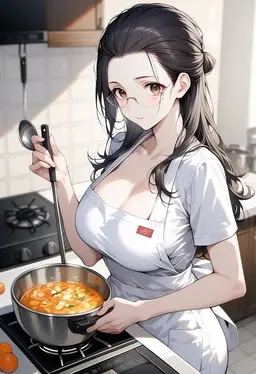 Profile image of 沙智