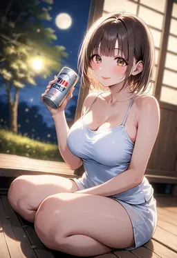 Profile image of 結月