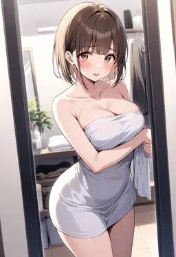 Profile image of 結月