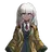 アンジー