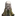 アンジー