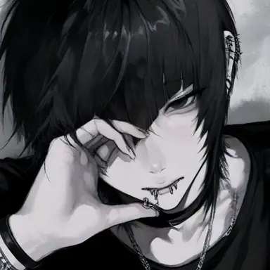 Profile image of 쿠온