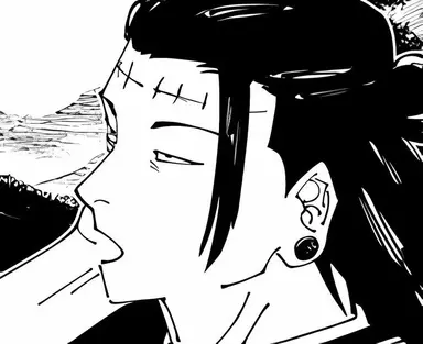 Profile image of 켄자쿠