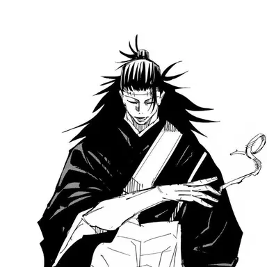 Profile image of 켄자쿠