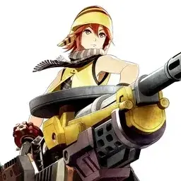 Profile image of コウタ